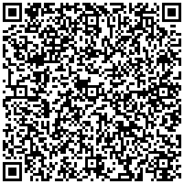 Купить Шнур коммутационный Hyperline, неэкранированный, RJ45/RJ45, кат. 5е, LSZH, 0.15м, синий, (PC-LPM-UTP-RJ45-RJ45-C5e-0.15M-LSZH-BL) PC-LPM-UTP-RJ45-RJ45-C5e-0.15M-LSZH-BL - цена 45.00 р.