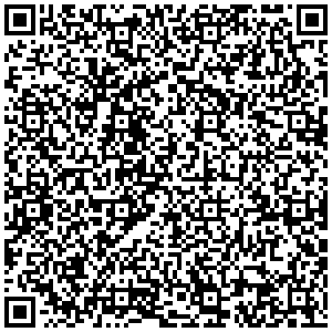 Купить Шкаф телекоммуникационный настенный Canovate WSN, 19, 21U, 1022х600х450 (ВхШхГ), дверь: стекло, разборный, цвет: чёрный, (боковые панели открываются изнутри) WSN-9-216DF - цена 22560.00 р.