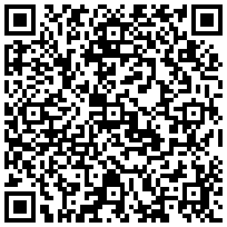 Купить Держатель Siemon, для стоек RS-07, цвет: чёрный RS-CH - цена 366.00 р.