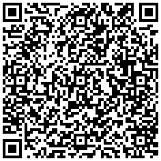 Купить Шкаф электротехнический настенный Zpas SWN, IP65, 400х400х300 (ВхШхГ), металл, (WZ-2285-01-08-011) WZ-2285-01-08-011 - цена 7120.00 р.
