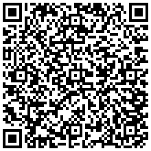 Купить Плоский угол DKC In-Liner, 90 град для кабель-канала, 100х80, цвет: белый 01749 - цена 597.00 р.