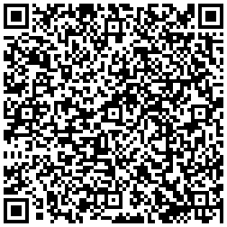 Купить Стяжки кабельные Nexans, 25м, катушка, цвет: светло-серый N100.100 - цена 7730.00 р.