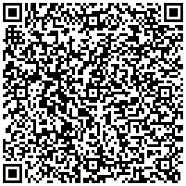 Купить Лестничный лоток DKC, трубчатый борт, усиленный, перфорированный, 400х80х6000 (ШхВхД), толщина: 1,5 мм, сталь, горячий цинк LA8040HDZ - цена 1183.00 р.