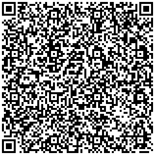 Купить Коммутационный шнур оптический Hyperline, MTPM/MTPM, OM2 50/125, LSZH, 2м, d мм, чёрный хвостовик, цвет: оранжевый FC-50-MTP-M-MTP-M-PC-LSZH-2M - цена 15220.00 р.