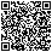 Купить Дополнительный модуль APC, (SYPM4KI) SYPM4KI - цена 124910.00 р.