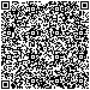 Купить Коммутационный шнур оптический Hyperline, Duplex LC/SC, OM1 62,5/125, LSZH, 15м, d 2мм, серый хвостовик, цвет: чёрный FC-D2-62-LC/PR-SC/PR-H-15M-LSZH-BK (FC-62-LC-SC-PC-15M-BK) - цена 2080.00 р.