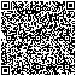 Купить Шкаф электротехнический напольный Rittal TS8, IP55, 2000х1000х600 (ВхШхГ), цвет: серый, (8006526) 8006526 - цена 62220.00 р.