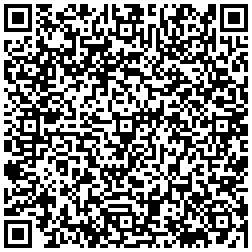 Купить Стяжки кабельные на липучке Hyperline, открываемые, 12х155 мм, цвет: чёрный WAS-155-BK - цена 25.00 р.