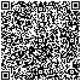 Купить Коммутационный шнур оптический Hyperline, Duplex ST/SC, OM1 62,5/125, LSZH, 10м, d 2мм, серый хвостовик, цвет: оранжевый FC-D2-62-SC/PR-ST/PR-H-10M-LSZH-OR - цена 1450.00 р.