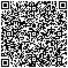 Купить Шнур коммутационный Lanmaster, неэкранированный, RJ45/RJ45, кат. 5е, PVC, 3м, белый LAN-45-45-3.0-WH - цена 197.00 р.