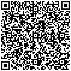 Купить Т-образный отвод DKC In-Liner, фронтальный для кабель-канала, 60х60, цвет: белый 01759 - цена 337.00 р.