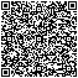 Купить Коммутационный шнур оптический Hyperline, Duplex SC/SC (UPC), G657 9/125, LSZH, 1м, d 2мм, синий хвостовик, цвет: белый FC-D2-9A1-SC/UR-SC/UR-H-1M-LSZH-WH - цена 863.00 р.