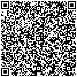 Купить Коммутационная патч-панель Siemon Z-MAX, 19, 1HU, 24xRJ45, кат. 6A, универсальная, экр., встраиваемый, цвет: чёрный, (ZS-PNL-24E) ZS-PNL-24E - цена 7530.00 р.