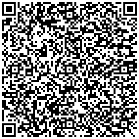 Купить Шкаф телекоммуникационный настенный Canovate WS2F, 19, 9U, 488х600х450 (ВхШхГ), дверь: стекло, сварной, цвет: чёрный WS2F-9-096DA - цена 11940.00 р.