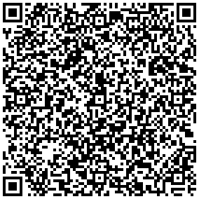 Купить Шкаф серверный напольный Rittal TS IT, 47U, 2200х800х800 (ВхШхГ), дверь: перфорация, задняя дверь: двойная распашная, перфорация, цвет: серый, (5512110) 5512110 - цена 86900.00 р.