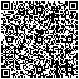 Купить Шкаф электротехнический напольный Rittal TS8, IP55, 1800х600х500 (ВхШхГ), дверь: металл, цвет: серый, (8685515) 8685515 - цена 34170.00 р.