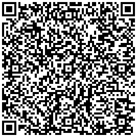 Купить Шкаф телекоммуникационный настенный Canovate WS2F, 19, 15U, 755х600х560 (ВхШхГ), дверь: стекло, сварной, цвет: чёрный WS2F-9-1565A - цена 17510.00 р.