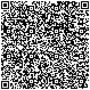 Купить Шнур для блока питания Hyperline, IEC 60320 C13, вилка Schuko, 5 м, 10А PWC-IEC13-SHM-5.0-BK - цена 384.00 р.