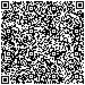 Купить Шкаф телекоммуникационный напольный Rittal TS IT, IP55, 47U, 2200х800х1000 (ВхШхГ), дверь: стекло, задняя дверь: двойная распашная, перфорация, цвет: серый, (5514790) 5514790 - цена 69550.00 р.