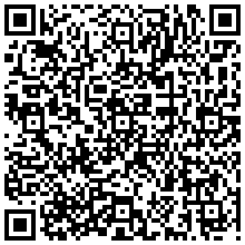 Купить Шнур коммутационный AMP, неэкранированный, RJ45, кат. 5е, 100 МГц, PVC, 2м, синий 9-941761-6 - цена 423.00 р.