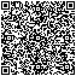 Купить Шкаф телекоммуникационный настенный Canovate WS2F, 19, 18U, 888х600х400 (ВхШхГ), дверь: стекло, сварной, цвет: серый WS2F-7-1864A - цена 17830.00 р.