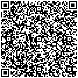 Купить Переходник Efapel Серия 10 для напольного короба, 75х17, цвет: серый 10127 ACZ - цена 115.50 р.