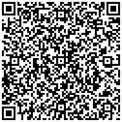 Купить Кабель витая пара Teldor, U/UTP, 4 пар., кат. 6, 250МГц, D 6,7 мм , AWG23, FR-PVC, 305м, бухта, цвет: серый 750AZ04129B#30T - цена 43.00 р.