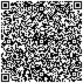 Купить Стенка (к шкафу) Rittal, винт., 1400х500, (ВхГ), для серии TS8, TS IT, цвет: серый 8145235 - цена 6930.00 р.