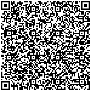 Купить Коммутационный шнур оптический Hyperline, Duplex SC/FC (UPC), G657 9/125, LSZH, 1м, d 2мм, синий хвостовик, цвет: белый FC-D2-9A1-FC/UR-SC/UR-H-1M-LSZH-WH - цена 839.00 р.