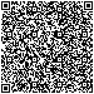 Купить Шнур коммутационный Hyperline, экранированный, RJ45/RJ45, кат. 5е, PVC, 2м, красный, (PC-LPM-STP-RJ45-RJ45-C5e-2M-RD) PC-LPM-STP-RJ45-RJ45-C5e-2M-RD - цена 169.00 р.