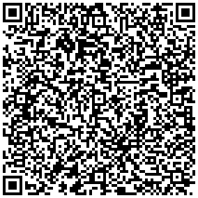 Купить Шкаф телекоммуникационный настенный Canovate WSF, 19, 15U, 755х600х560 (ВхШхГ), дверь: стекло, разборный, цвет: серый, (неснимаемые боковые панели) WSF-7-1565F - цена 18300.00 р.