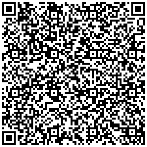 Купить Коммутационный шнур оптический Hyperline, Duplex FC/FC (UPC), OS2 9/125, LSZH, 1м, d 2мм, синий хвостовик, цвет: жёлтый FC-D2-9-FC/UR-FC/UR-H-1M-LSZH-YL - цена 834.00 р.