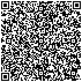 Купить Проволочный лоток DKC, стандартный, 200х100х3000 (ШхВхД), сталь, м. Сендзимира FC1020 - цена 463.00 р.