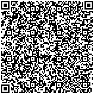 Купить Полка Canovate, перфорированная, стационарная, 1U, 465х700 (ШхГ), нагрузка до 50 кг, для шкафов и стоек Canovate, цвет: серый CCA-7-1006 - цена 2090.00 р.