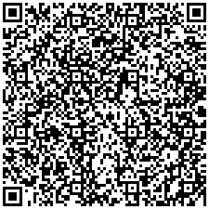 Купить Шкаф электротехнический настенный Rittal AE, IP66, 500х500х300 (ВхШхГ), монтажая панель: 470х449 (ВхШ), металл, (1350500) 1350500 - цена 8710.00 р.