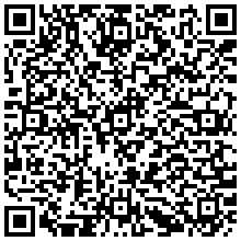 Купить Цоколь (к шкафу) Canovate, 1000х90х800 (ШхВхГ), цвет: серый CCA-7-3007 - цена 11000.00 р.