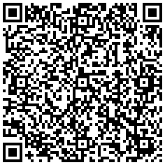 Купить Коммутационный шнур оптический Nexans LANmark-OF, Duplex LC/SC, OS2 9/125, LSZH, 5м, цвет: жёлтый N123.4CLY5 - цена 2790.00 р.