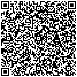 Купить Коммутационный шнур оптический NTSS Tight Buffer, Duplex SC/ST, OM2 50/125, PVC, 10м, чёрный хвостовик, цвет: оранжевый NTSS-FODPC-50-SC/ST-10 - цена 753.00 р.