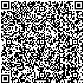 Купить Шкаф телекоммуникационный настенный Canovate WSN, 19, 24U, 1133х600х600 (ВхШхГ), дверь: стекло, разборный, цвет: чёрный, (боковые панели открываются изнутри) WSN-9-2466F - цена 27340.00 р.