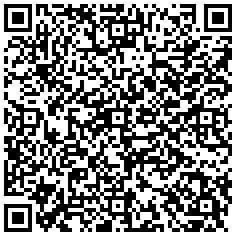 Купить Шнур коммутационный Siemon, неэкранированный, RJ45/RJ45, кат. 5е, CMG, 5м, чёрный, (MC5-8T-05M-B01C) MC5-8T-05M-B01C - цена 896.00 р.