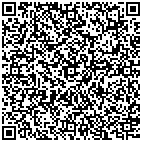 Купить Отвод Ostec, Т-образн., плавн., неперфорированный, горизонтальн. 90 град, для металлических лотков, 300х80х600 (ШхВхД), толщина: 0,7 мм, сталь, м. Сендзимира ТТп-300х80 - цена 1060.00 р.