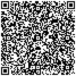 Купить Шкаф телекоммуникационный настенный Canovate, 19, 12U, 621х600х650 (ВхШхГ), дверь: стекло, откидной, цвет: серый, (разборный) WS2D-7-1266F - цена 25630.00 р.