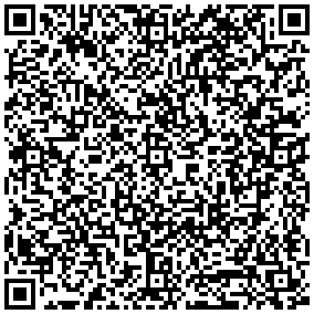 Купить Шкаф телекоммуникационный настенный Canovate WSF, 19, 6U, 366х600х400 (ВхШхГ), дверь: стекло, разборный, цвет: серый, (неснимаемые боковые панели) WSF-7-0664F - цена 11460.00 р.