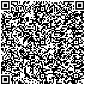 Купить Дверь (к шкафу) Siemon, 42U, распашная перфорированная, для шкафов VersaPOD, цвет: чёрный VPA-DRB-1-42 - цена 68420.00 р.