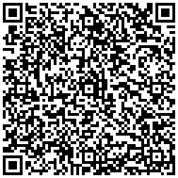 Купить Коммутационный шнур оптический Hyperline, Duplex LC/SC, OM2 50/125, LSZH, 20м, d 2мм, серый хвостовик, цвет: чёрный FC-D2-50-LC/PR-SC/PR-H-20M-LSZH-BK (FC-50-LC-SC-PC-20M-BK) - цена 2360.00 р.