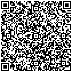 Купить Шкаф электротехнический напольный Rittal TS8, IP55, 2000х600х500 (ВхШхГ), дверь: металл, цвет: серый, (8605511) 8605511 - цена 42540.00 р.