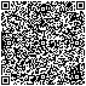 Купить Шкаф телекоммуникационный настенный Canovate WSF, 19, 15U, 755х600х400 (ВхШхГ), дверь: стекло, разборный, цвет: серый, (неснимаемые боковые панели) WSF-7-1564F - цена 17670.00 р.