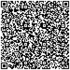 Купить Шнур коммутационный Hyperline, экранированный, RJ45/RJ45, кат. 5е, PVC, 1.5м, чёрный, (PC-LPM-STP-RJ45-RJ45-C5e-1.5M-BK) PC-LPM-STP-RJ45-RJ45-C5e-1.5M-BK - цена 142.00 р.