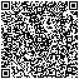 Купить Кабель волоконно-оптический Siemon XGLO, Tight Buffer, 12хОВ, OM4 50/125мм, LSZH, d 6,2, цвет: чёрный 9GD5H012G-T101M - цена 514.00 р.