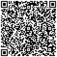 Купить Дверь (к шкафу) Rittal, стекло, 2200х800 (ВхШ), для серии TS8, TS IT, цвет: серый 7824222 - цена 26570.00 р.